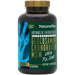 Natures Plus Glucosamine Chondroitin MSM bottle front