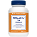 The Vitamin Shoppe Tonalin CLA softgels 1000 MG view