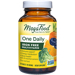 Megafood One Daily Multivitamin Iron Free tablets front