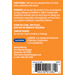 Directions for The Vitamin Shoppe Glucosamine Chondroitin MSM