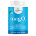 Mag O7 Oxygen Cleanse capsules front