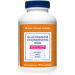 The Vitamin Shoppe Glucosamine Chondroitin MSM bottle front
