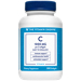 The Vitamin Shoppe Vitamin C softgels 1000 MG view