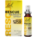 Bach Rescue Remedy Spray Natural Stress Relief spray front