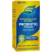 Natures Way Primadophilus Reuteri Probiotic Capsules box front