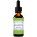The Vitamin Shoppe Oil of Oregano Drops Supplement 50 MG view