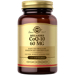 Solgar Megasorb CoQ-10 60 MG softgels bottle front