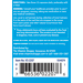 Directions for The Vitamin Shoppe Coral Calcium Capsules 1500 MG