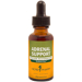 Herb Pharm Adrenal Support Extract bottle front