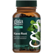 Gaia Herbs Kava Root capsules front