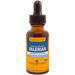 Herb Pharm Organic Valerian Extract fluid ounce front