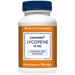 The Vitamin Shoppe Lycopene 10 MG softgels bottle front