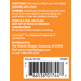 Directions for The Vitamin Shoppe Lycopene Antioxidant 10 MG