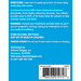 Directions for The Vitamin Shoppe Calcium Citrate Tablets 300 MG