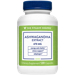The Vitamin Shoppe Ashwagandha Extract bottle view
