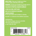 Directions for The Vitamin Shoppe Boswellia tablets 250 MG