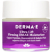 Derma E Ultra Lift Firming DMAE Moisturizer alternate view 4
