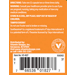 The Vitamin Shoppe L-Theanine Directions: Relaxation Support
