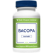 The Vitamin Shoppe Bacopa bottle front
