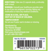 Directions for The Vitamin Shoppe Milk Thistle Extract Capsules 300 MG