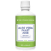 The Vitamin Shoppe Aloe Vera Fillet Juice bottle front