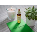 Bach Gorse for Hope Natural Homeopathic Flower Essence dropper 20mL view 4