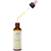 Bach Olive for Energy Natural Homeopathic Flower Essence 20mL Dropper view 2