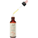 Bach Rock Rose for Courage Flower Essence 20mL Dropper view 2