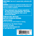 Directions for The Vitamin Shoppe Magnesium Oxide 400 MG