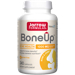 Jarrow Formulas Bone-Up Superior Calcium Formula bottle front