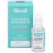Biosil Advanced Collagen Generator 30ml box and bottle front