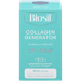 BioSil Advanced Collagen Generator box view 2