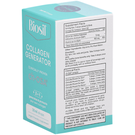 Boiron Antimonium Crudum 30C Homeopathic Medicine alternate view 3