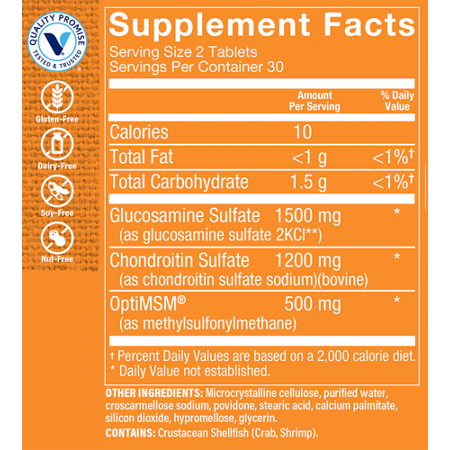 Boiron Histaminum Hydrochloricum 30C pellets bottle front