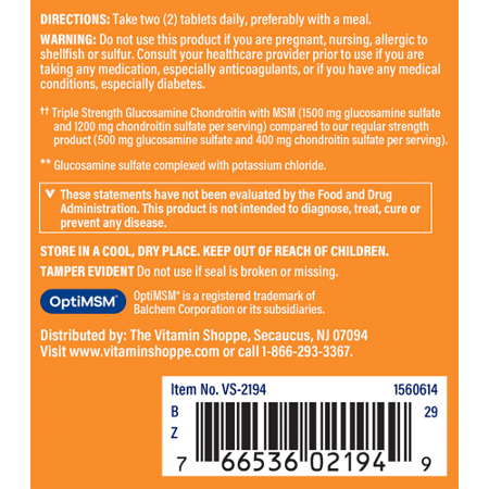 Directions for Boiron Histaminum Hydrochloricum 30C