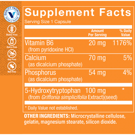 Boiron Silicea 30C pellets bottle front