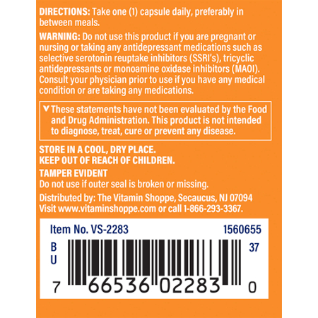 Boiron Silicea 30C for Fatigue & Irritability Directions