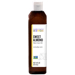 Aura Cacia Sweet Almond Skin Care Oil bottle front
