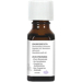 Aura Cacia Jojoba Oil & Sandalwood Essential Oil Blend view 3