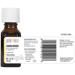 Aura Cacia Jojoba Oil and Sandalwood Essential Oil Blend view 6