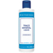 The Vitamin Shoppe Trace Mineral Liquid bottle view