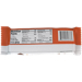 Nutrition Facts for Power Crunch Protein Bar Original