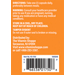 The Vitamin Shoppe L-Carnitine 500 mg Directions