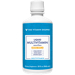 The Vitamin Shoppe Liquid Multivitamin bottle front