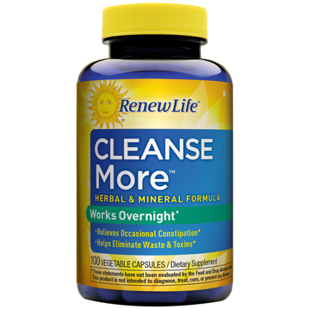 Supplement Facts label for Solaray DopaBean capsules