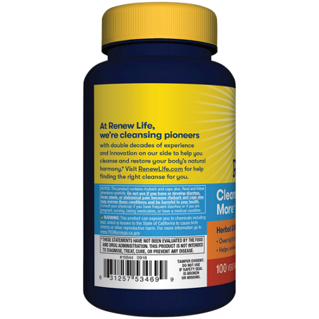 The Vitamin Shoppe supplement directions and ingredients