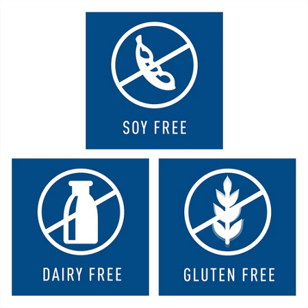 The Vitamin Shoppe Calcium 1000 Softgels bottle front