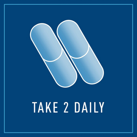 Supplement Facts label for Calcium 1000 Minis Easy-to-Swallow Softgels 1000 MG