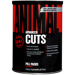 Animal Advanced Cuts pill packs front