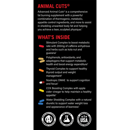 The Vitamin Shoppe Calcium 1000 Minis softgels view 4